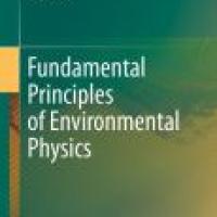https://syndetics.com/index.aspx