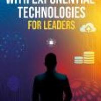 https://syndetics.com/index.aspx