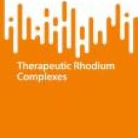 https://syndetics.com/index.aspx