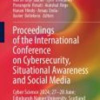 https://syndetics.com/index.aspx
