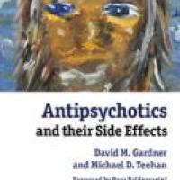 https://syndetics.com/index.aspx