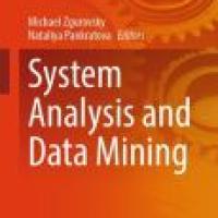 https://syndetics.com/index.aspx