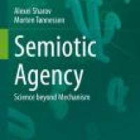 https://syndetics.com/index.aspx
