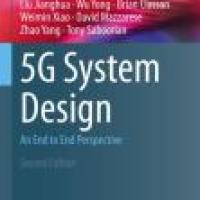 https://syndetics.com/index.aspx