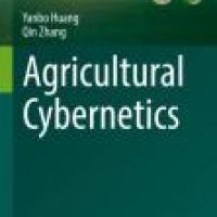https://syndetics.com/index.aspx
