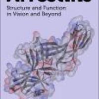 https://syndetics.com/index.aspx