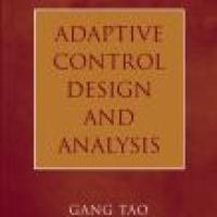 https://syndetics.com/index.aspx