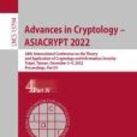 https://syndetics.com/index.aspx