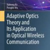 https://syndetics.com/index.aspx