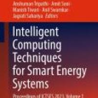 https://syndetics.com/index.aspx