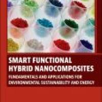 https://syndetics.com/index.aspx