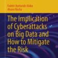 https://syndetics.com/index.aspx