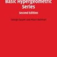 https://syndetics.com/index.aspx