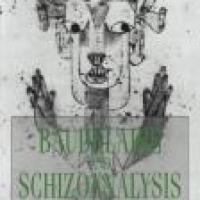 https://syndetics.com/index.aspx