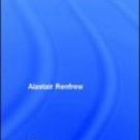 https://syndetics.com/index.aspx