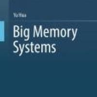 https://syndetics.com/index.aspx