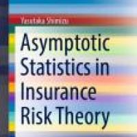 https://syndetics.com/index.aspx