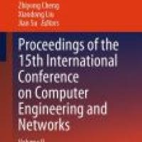 https://syndetics.com/index.aspx
