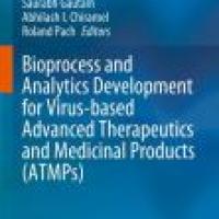 https://syndetics.com/index.aspx