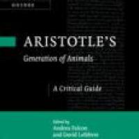 https://syndetics.com/index.aspx