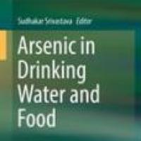 https://syndetics.com/index.aspx