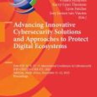 https://syndetics.com/index.aspx