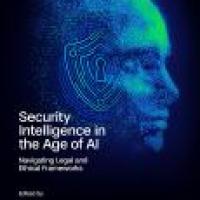 https://syndetics.com/index.aspx