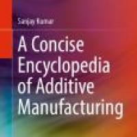 https://syndetics.com/index.aspx