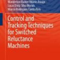 https://syndetics.com/index.aspx