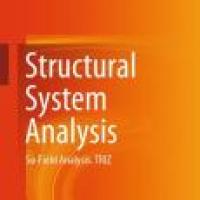 https://syndetics.com/index.aspx