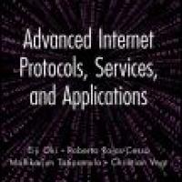 https://syndetics.com/index.aspx