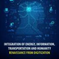 https://syndetics.com/index.aspx