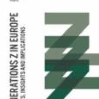 https://syndetics.com/index.aspx