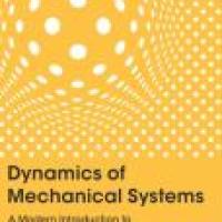 https://syndetics.com/index.aspx