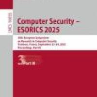 https://syndetics.com/index.aspx