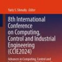 https://syndetics.com/index.aspx