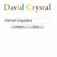 https://syndetics.com/index.aspx