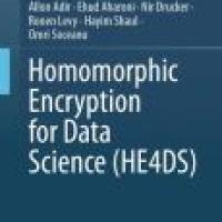 https://syndetics.com/index.aspx
