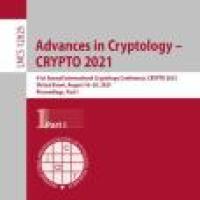 https://syndetics.com/index.aspx