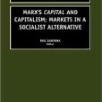 https://syndetics.com/index.aspx