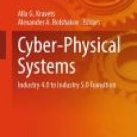 https://syndetics.com/index.aspx