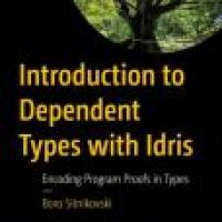 https://syndetics.com/index.aspx