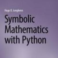 https://syndetics.com/index.aspx