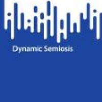 https://syndetics.com/index.aspx
