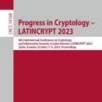https://syndetics.com/index.aspx