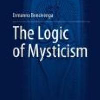 https://syndetics.com/index.aspx