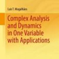 https://syndetics.com/index.aspx