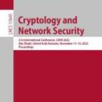 https://syndetics.com/index.aspx