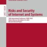 https://syndetics.com/index.aspx