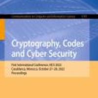 https://syndetics.com/index.aspx